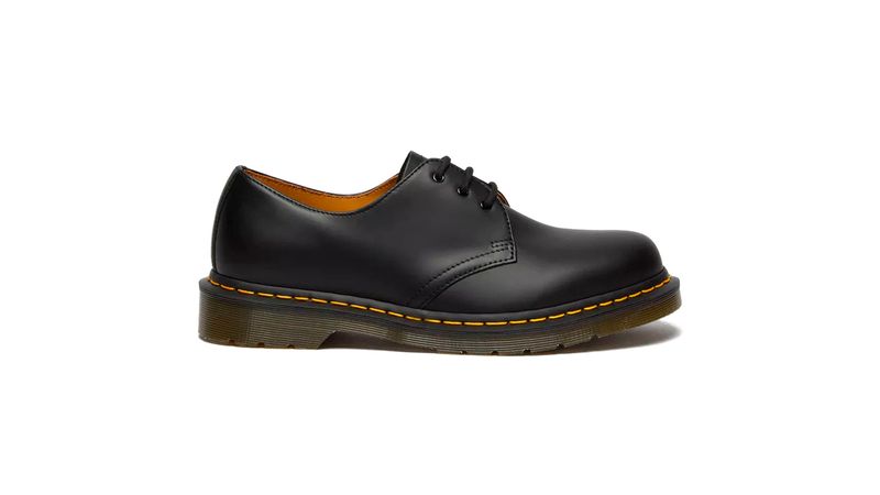 Dr top martens francesine