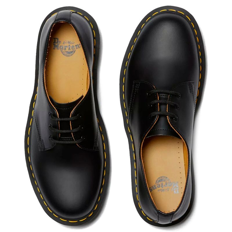 CALZATURE-DR.MARTENS-STRINGATE-1502584