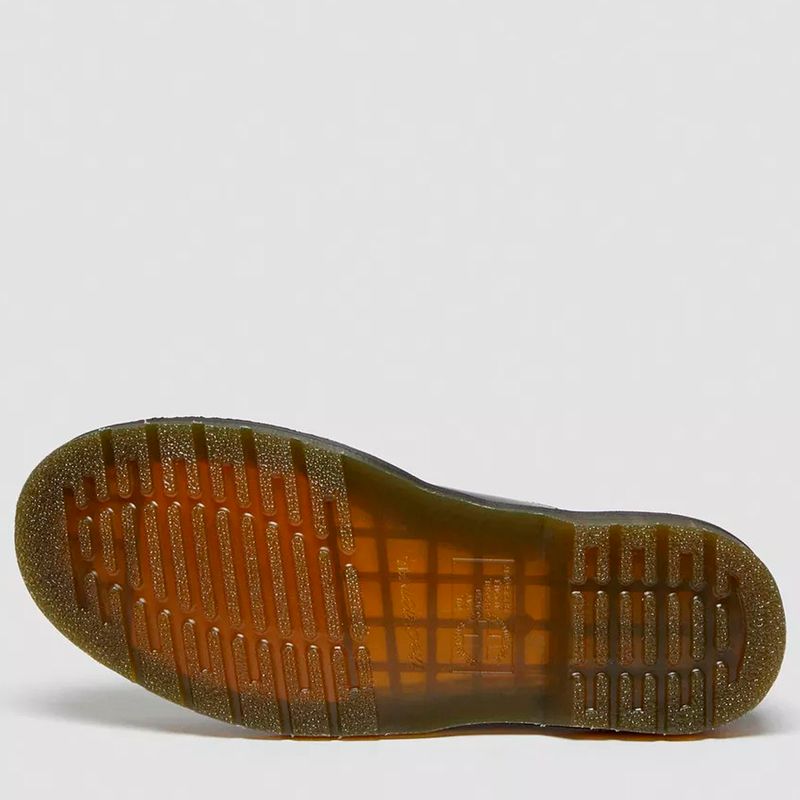 CALZATURE-DR.MARTENS-STRINGATE-1502584