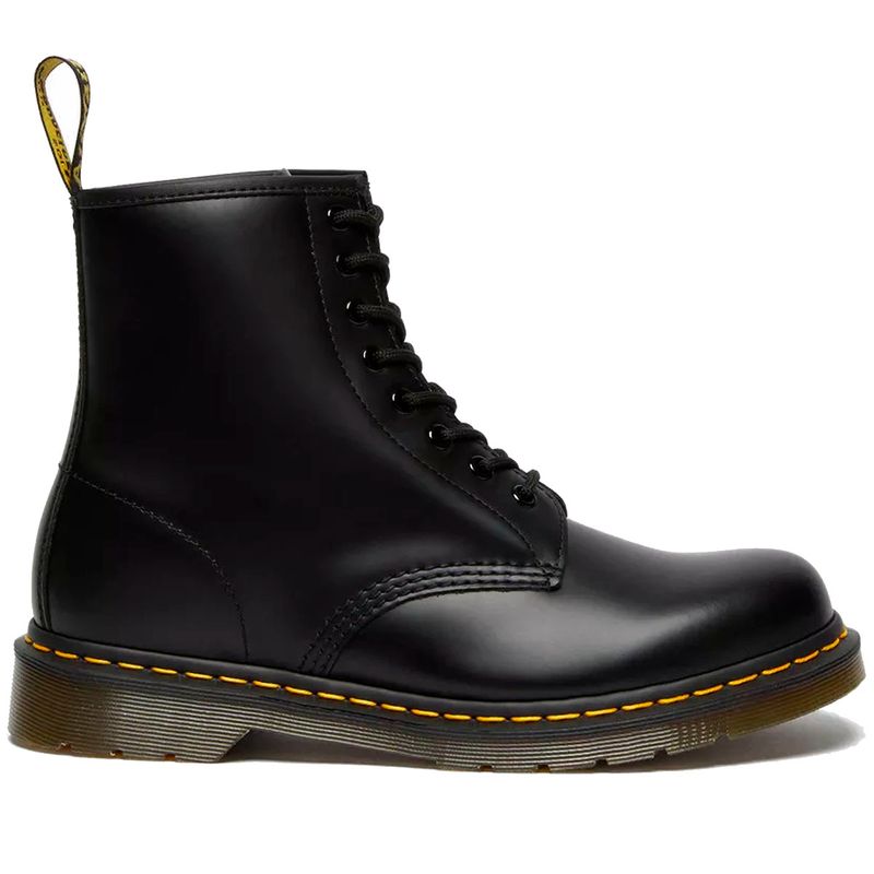 CALZATURE-DR.MARTENS-STIVALI---STIVALETTI-1502578