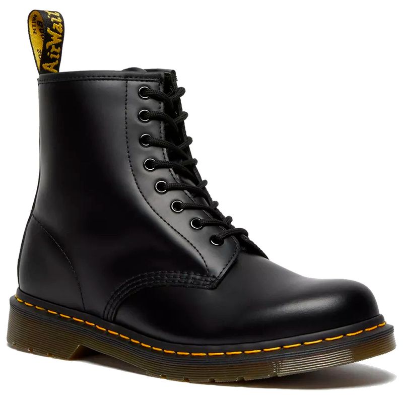CALZATURE-DR.MARTENS-STIVALI---STIVALETTI-1502578
