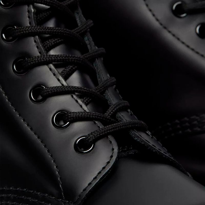 CALZATURE-DR.MARTENS-STIVALI---STIVALETTI-1502578