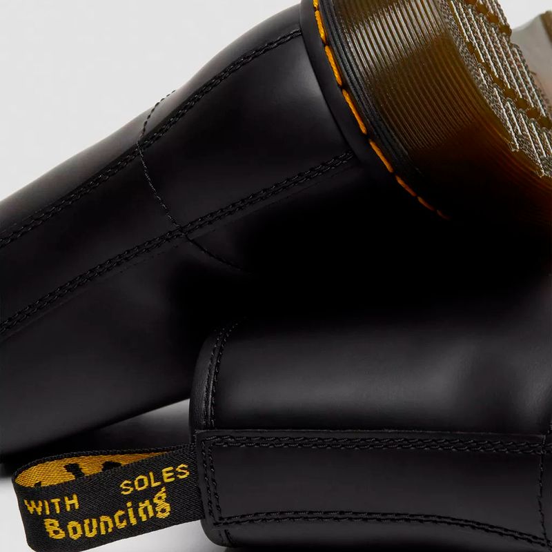CALZATURE-DR.MARTENS-STIVALI---STIVALETTI-1502578