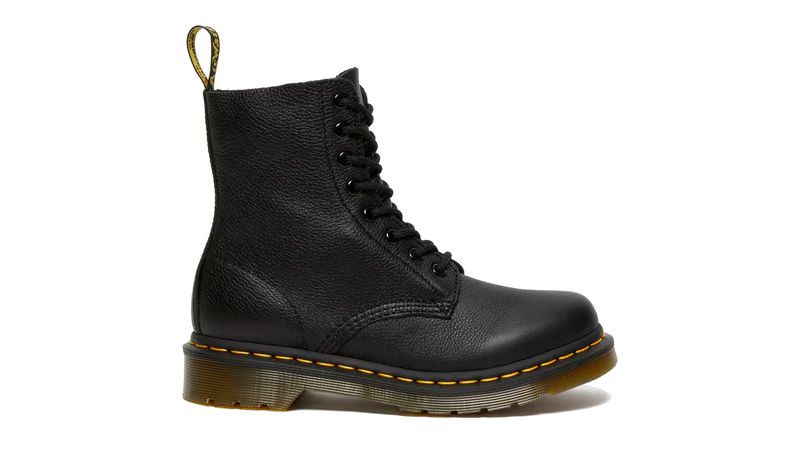 Dr martens 2025 460 pascal