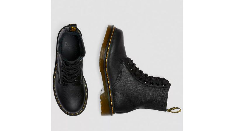 Dr martens 460 outlet pascal