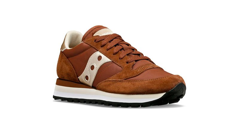 Saucony on sale originals rivenditori