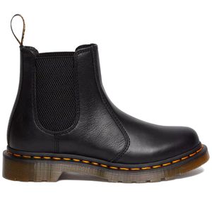 Chelsea boot 2976 Virginia