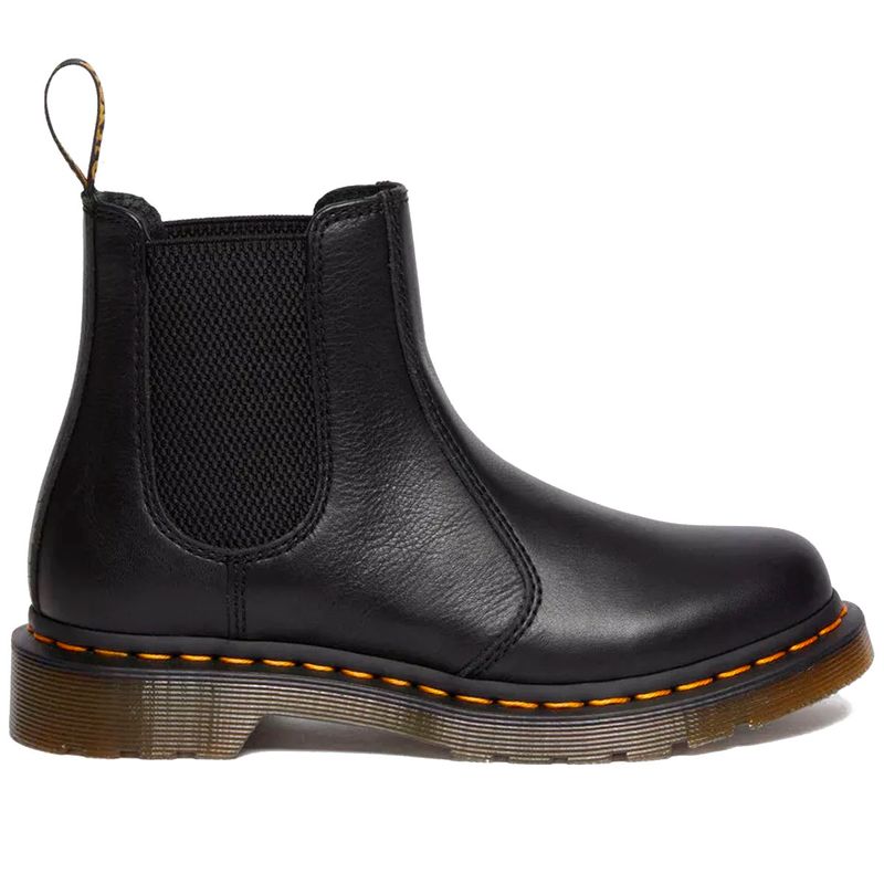 CALZATURE-DR.MARTENS-STIVALI---STIVALETTI-1502587