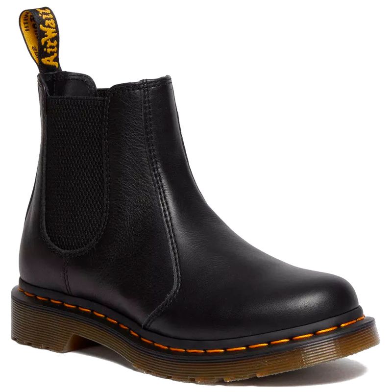 CALZATURE-DR.MARTENS-STIVALI---STIVALETTI-1502587