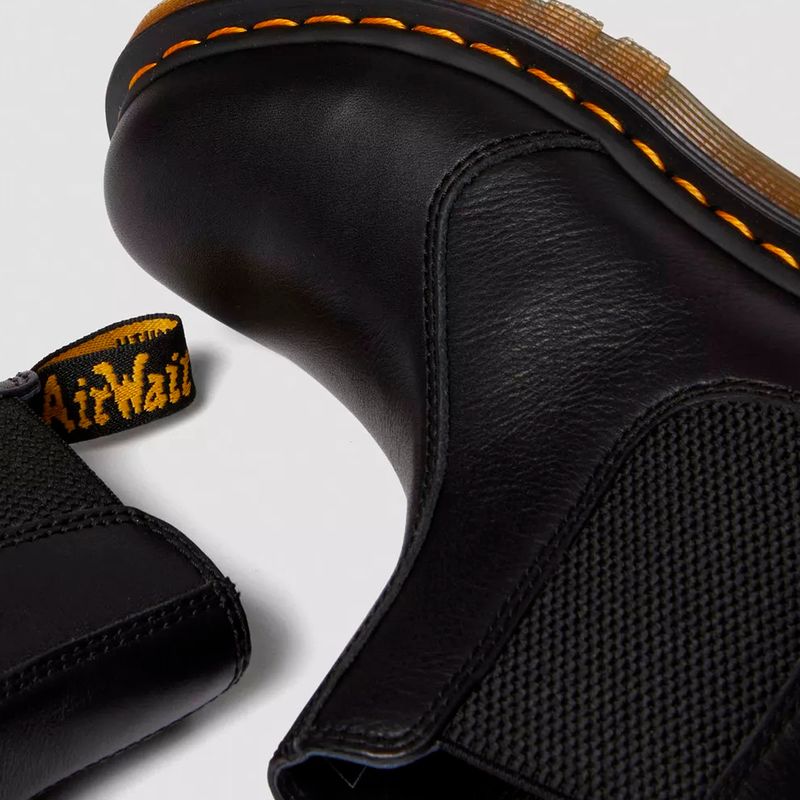 CALZATURE-DR.MARTENS-STIVALI---STIVALETTI-1502587