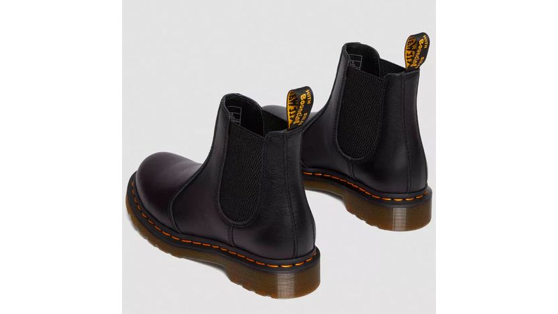 Stivaletti dr martens 2976 hot sale