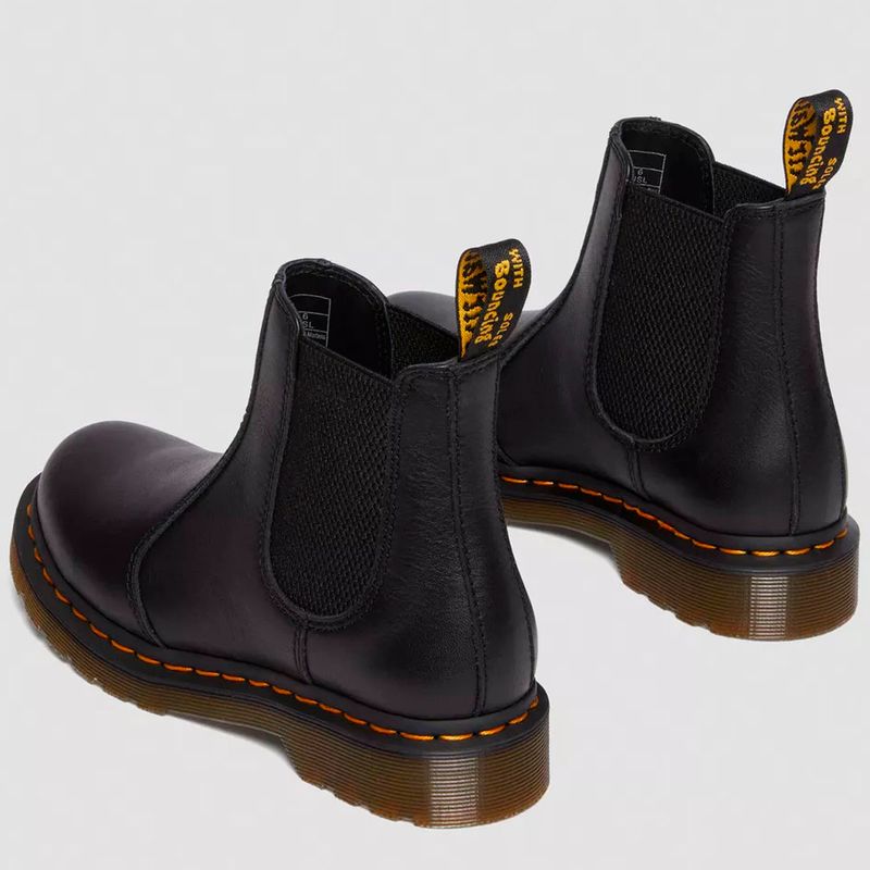 CALZATURE-DR.MARTENS-STIVALI---STIVALETTI-1502587