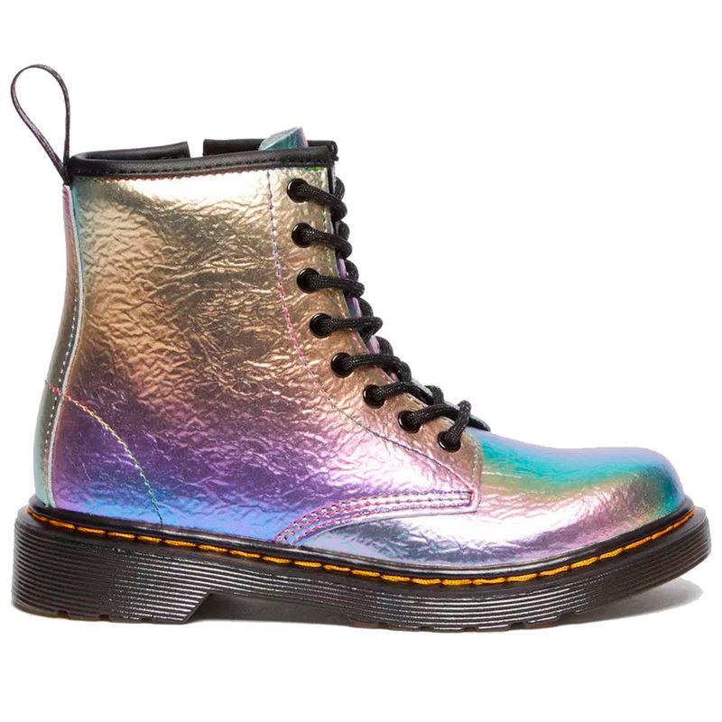 CALZATURE-DR.MARTENS-1500403
