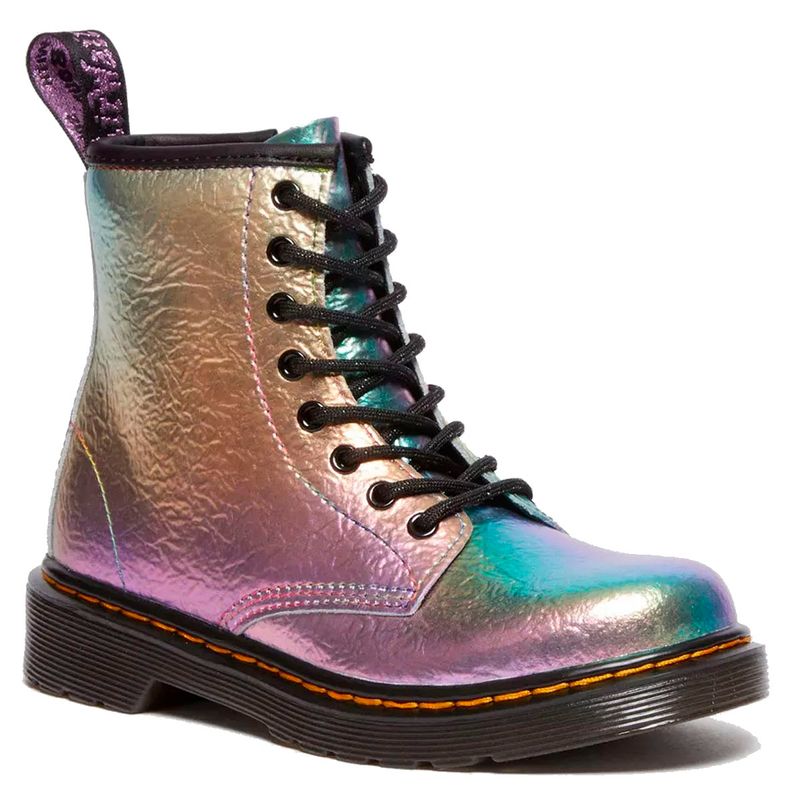 CALZATURE-DR.MARTENS-1500403