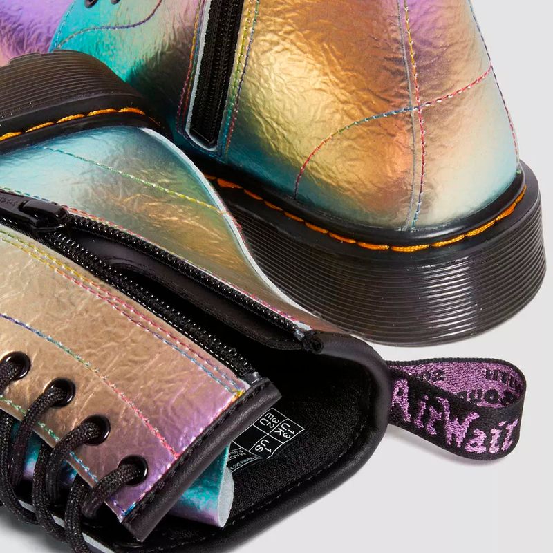 CALZATURE-DR.MARTENS-1500403