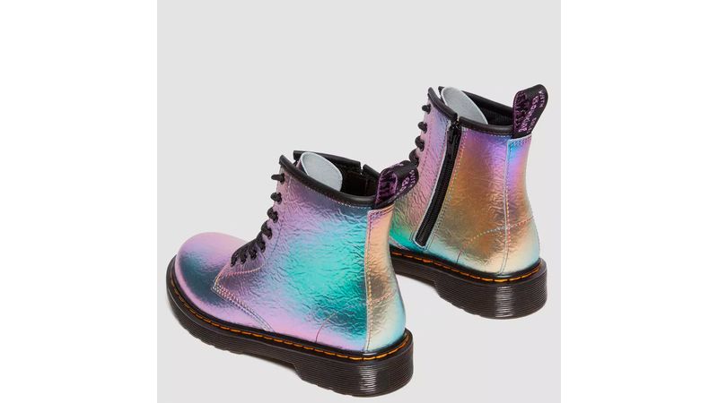 Dottor martens arcobaleno deals