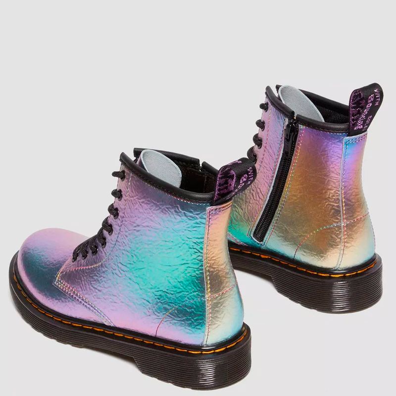 CALZATURE-DR.MARTENS-1500403