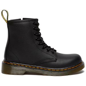1460 J amphibian for children
