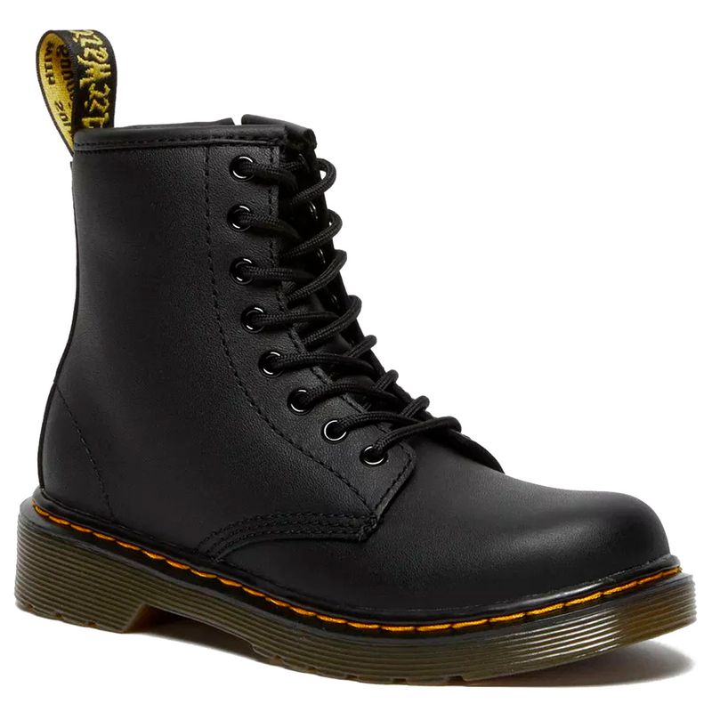 BIMBO-DR.MARTENS-1499739