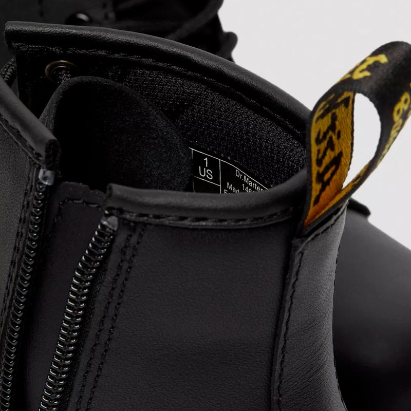BIMBO-DR.MARTENS-1499739