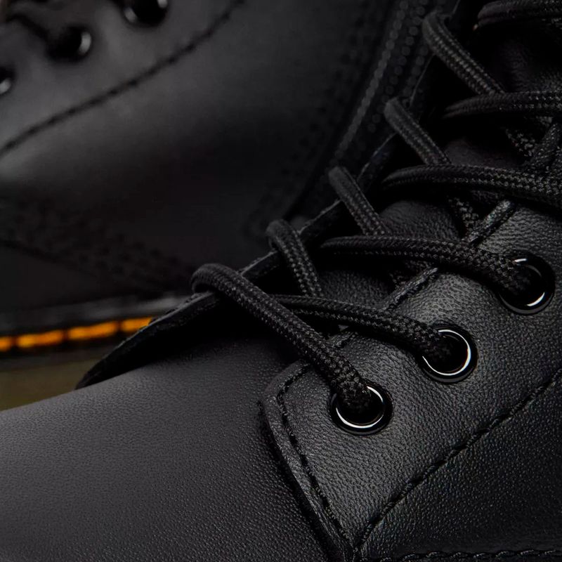 BIMBO-DR.MARTENS-1499739