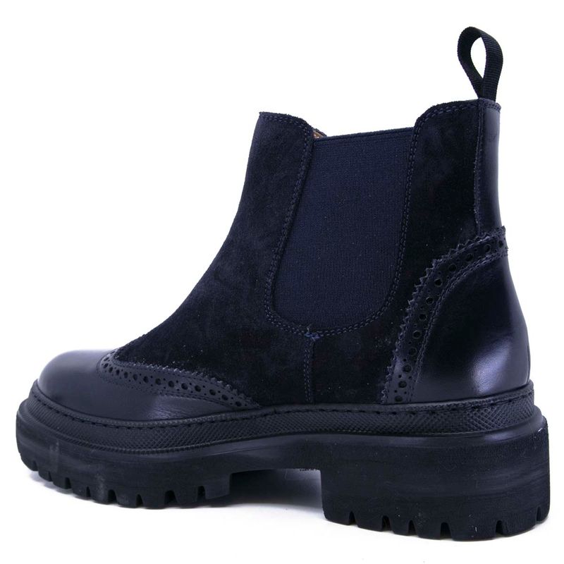 CALZATURE-BRECOS-STIVALI---STIVALETTI-1506764
