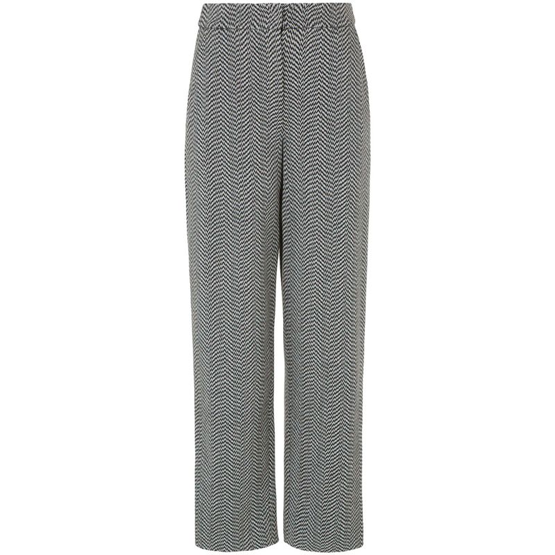 DONNA-EMPORIO-ARMANI-CLASSICI-1503554