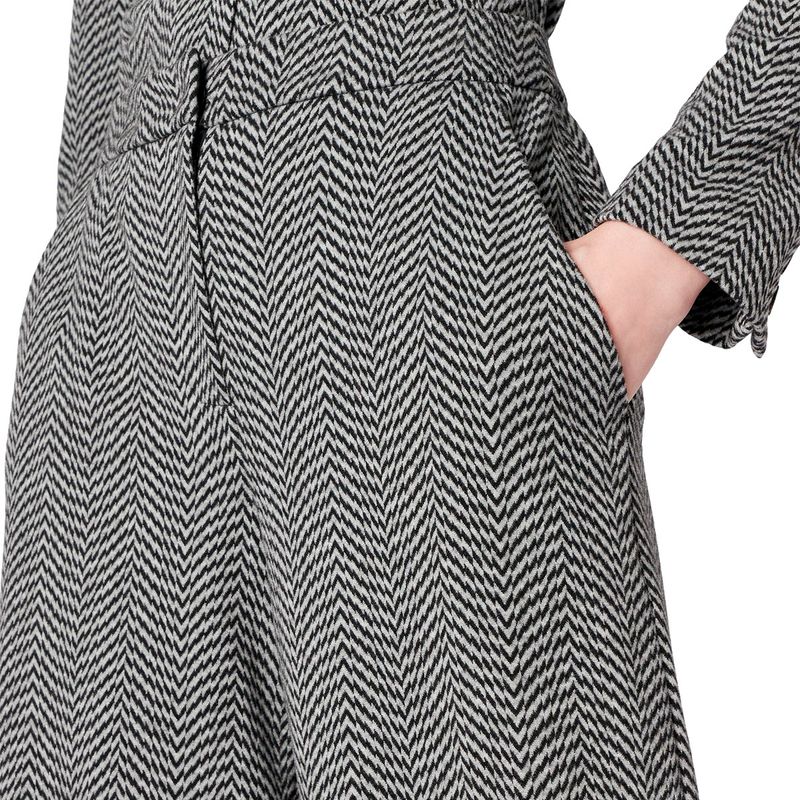DONNA-EMPORIO-ARMANI-CLASSICI-1503554