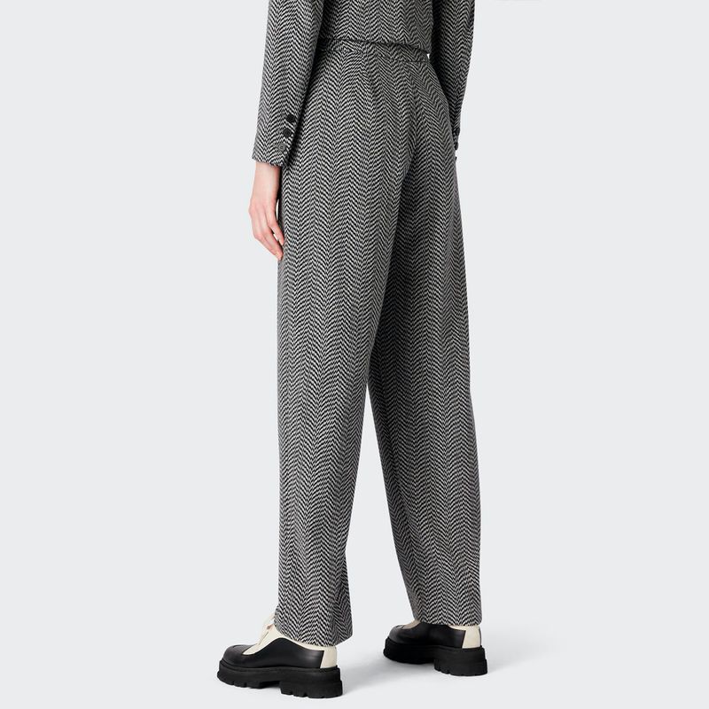 DONNA-EMPORIO-ARMANI-CLASSICI-1503554