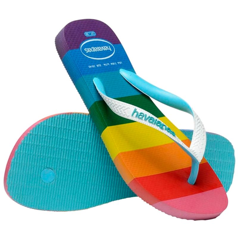 CALZATURE-HAVAIANAS-ABITI-CORTI-1493574