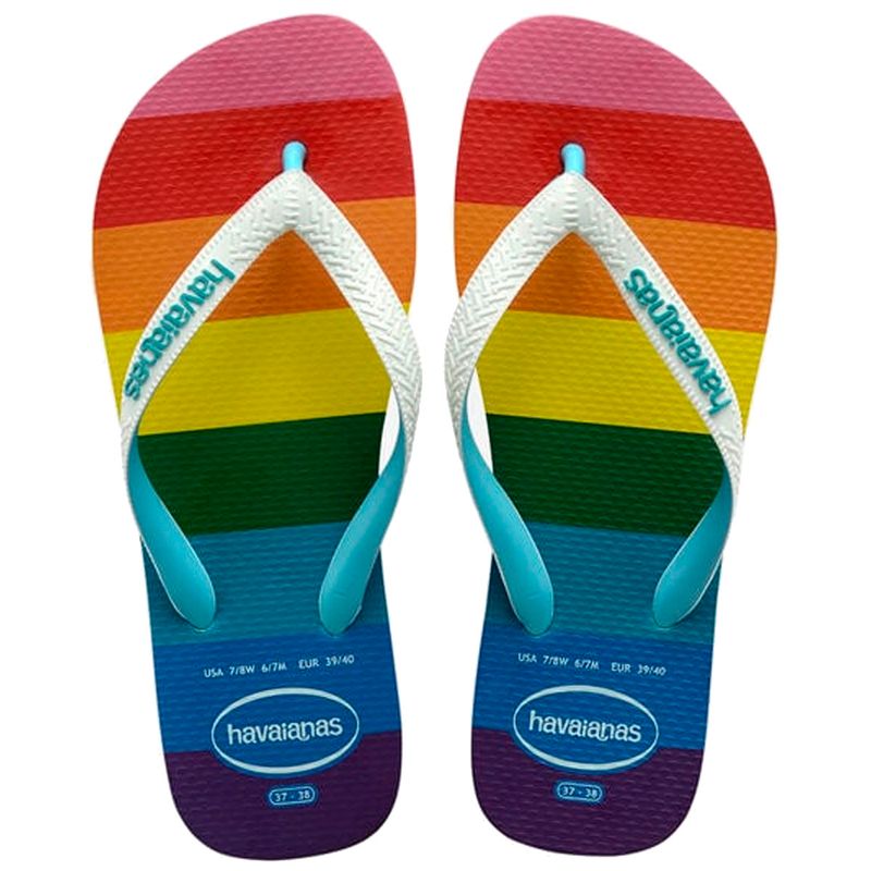 CALZATURE-HAVAIANAS-ABITI-CORTI-1493574