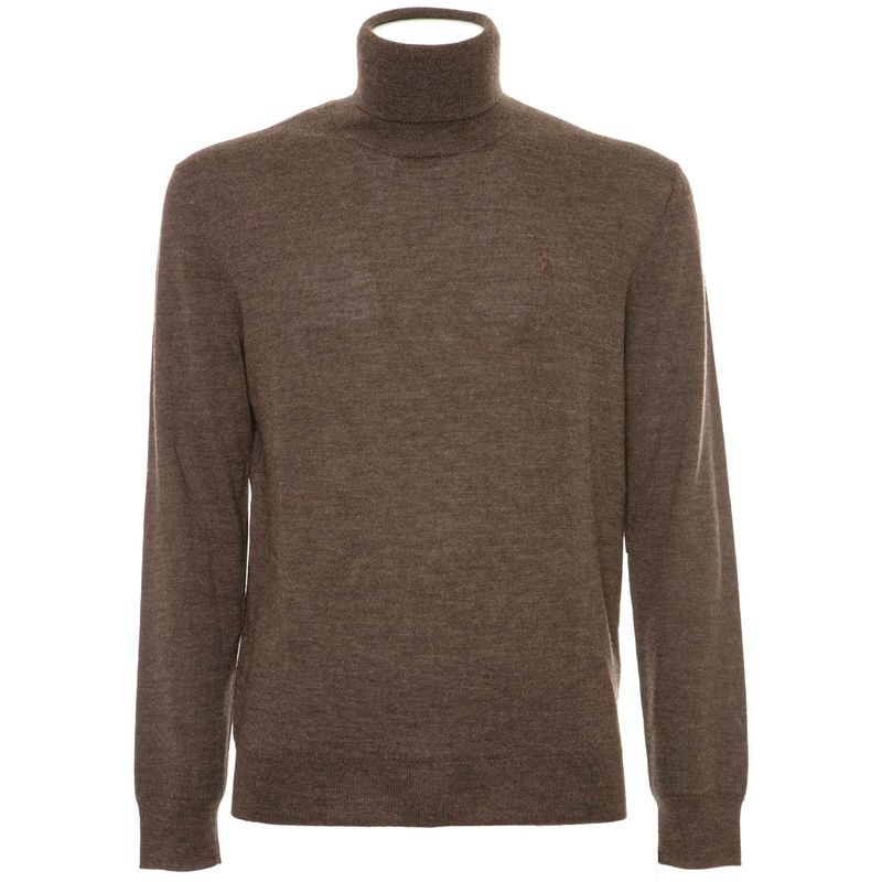 UOMO-POLO-R.L.-FALL-PULLOVER-1518835