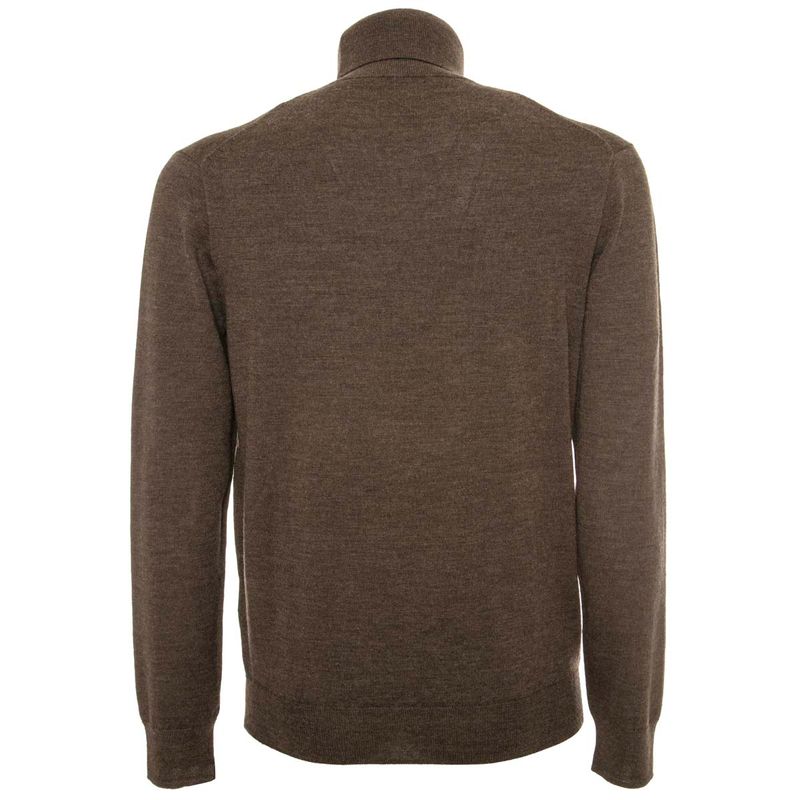 UOMO-POLO-R.L.-FALL-PULLOVER-1518835