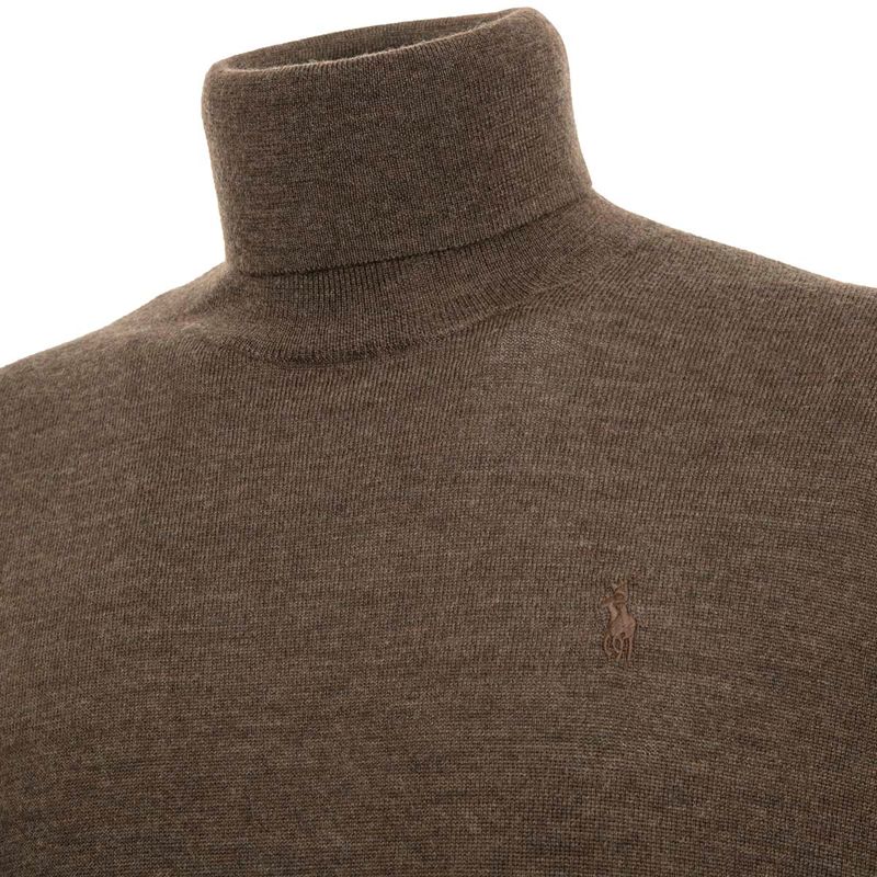 UOMO-POLO-R.L.-FALL-PULLOVER-1518835