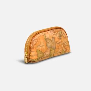 Pochette piccola Geo Classic