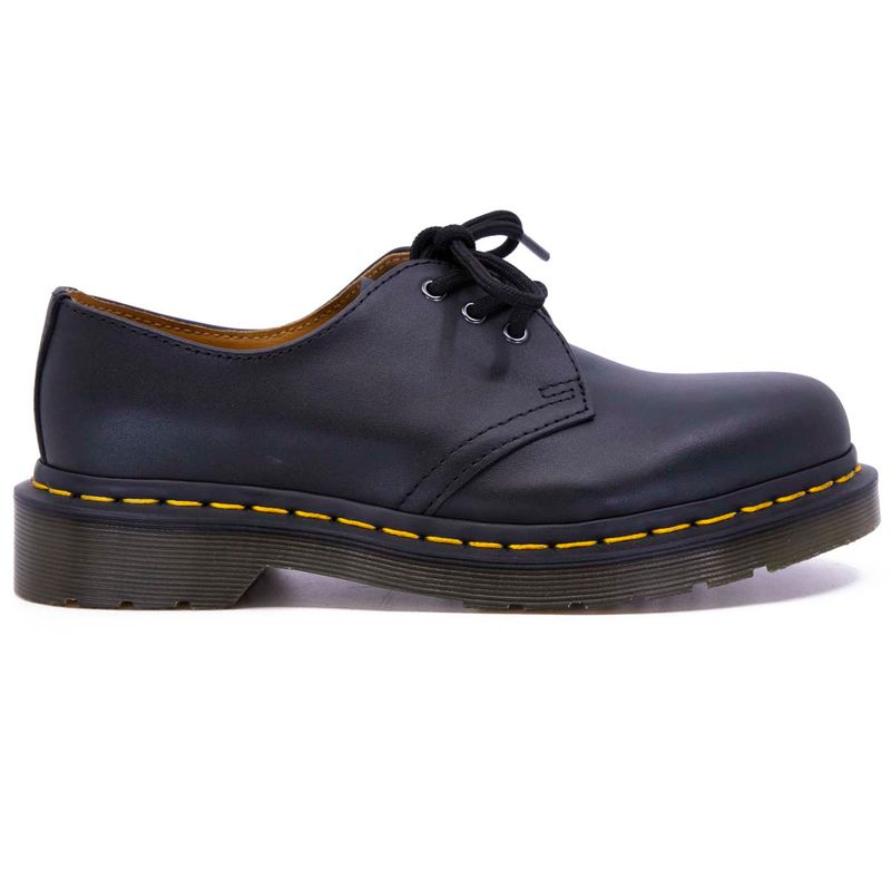 CALZATURE-DR.MARTENS-STRINGATE-1502595
