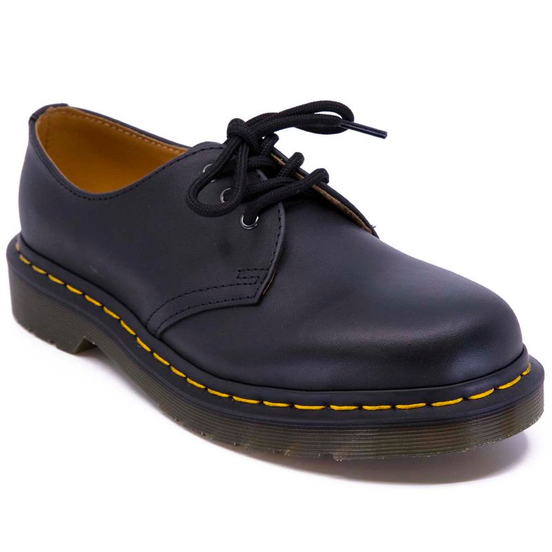 CALZATURE-DR.MARTENS-STRINGATE-1502595