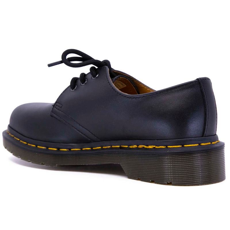 CALZATURE-DR.MARTENS-STRINGATE-1502595