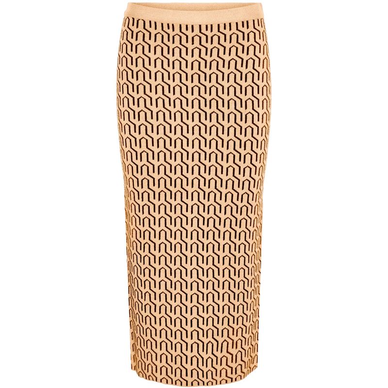DONNA-VERO-MODA-GONNE-CORTE-1504045