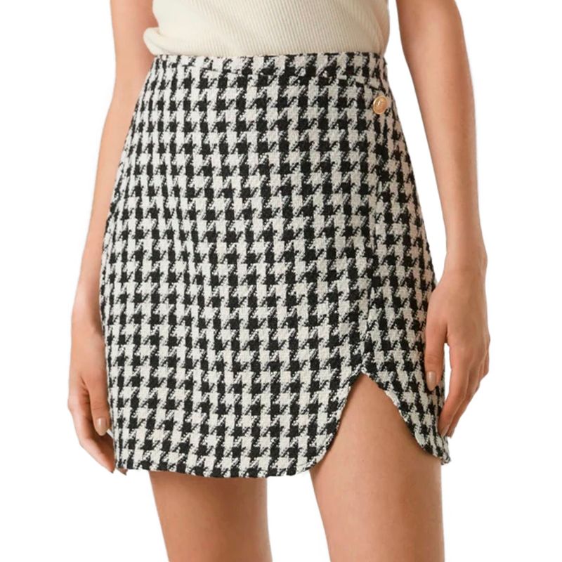 DONNA-VERO-MODA-GONNE-CORTE-1508876