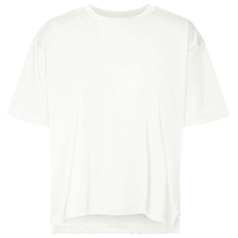 DONNA-VERO-MODA-T-SHIRT-1503648