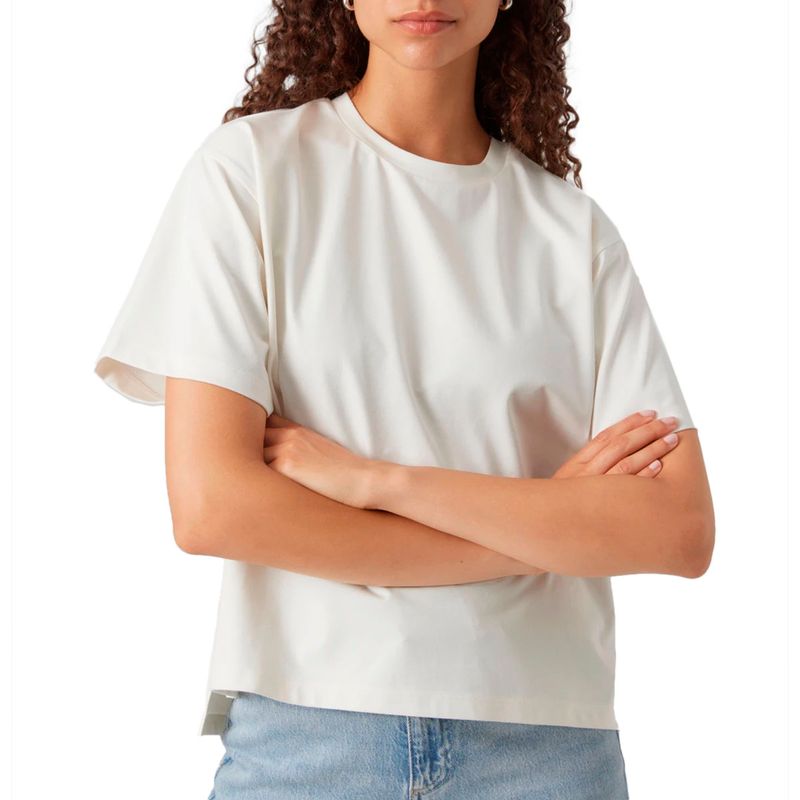 DONNA-VERO-MODA-T-SHIRT-1503648