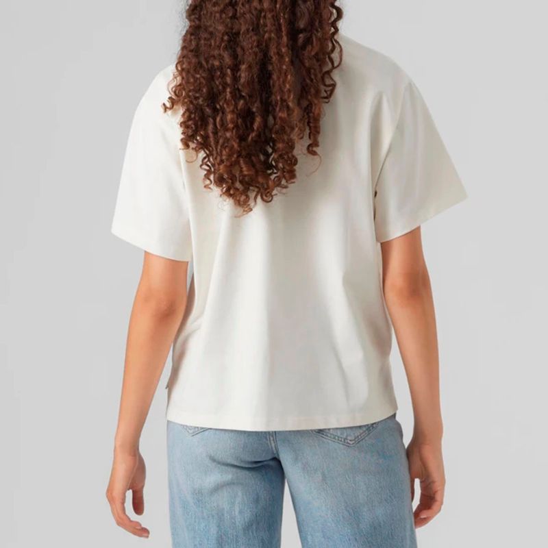 DONNA-VERO-MODA-T-SHIRT-1503648