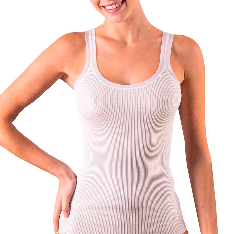 INTIMO-FRALY-1339282