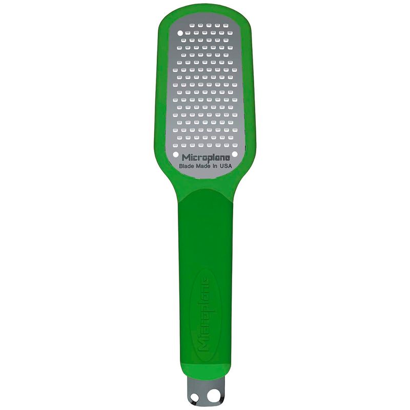 OGGETTISTICA-MICROPLANE-1165596