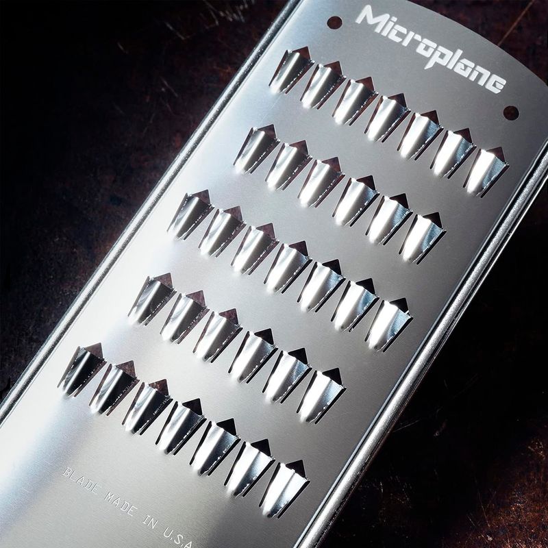 OGGETTISTICA-MICROPLANE-1436451