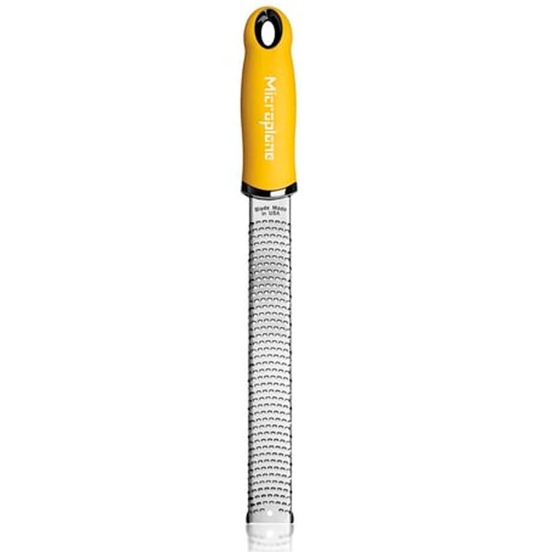 OGGETTISTICA-MICROPLANE-1165569