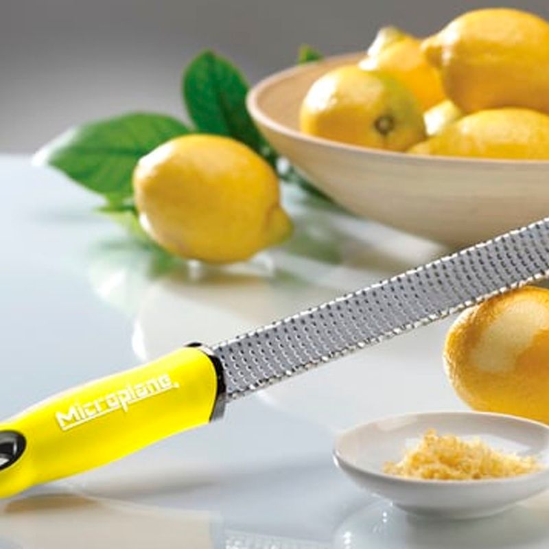 OGGETTISTICA-MICROPLANE-1165569
