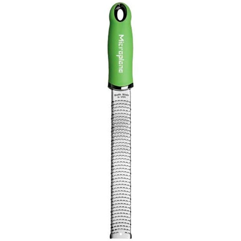 OGGETTISTICA-MICROPLANE-1165570