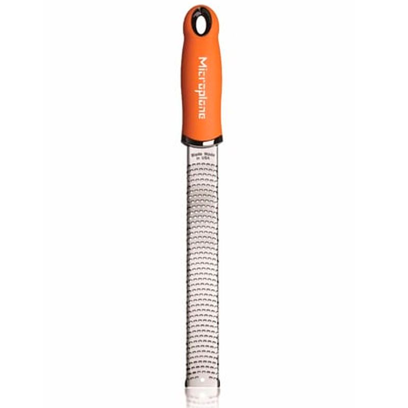OGGETTISTICA-MICROPLANE-1165571